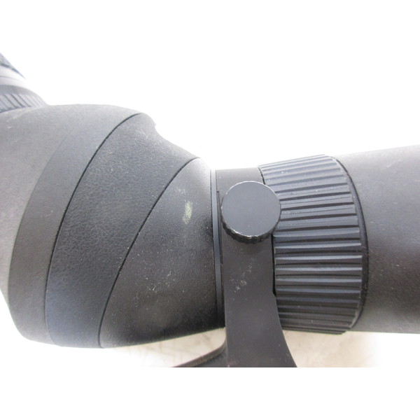 Omegon Spektiv ED 15-45x60 (gebraucht)