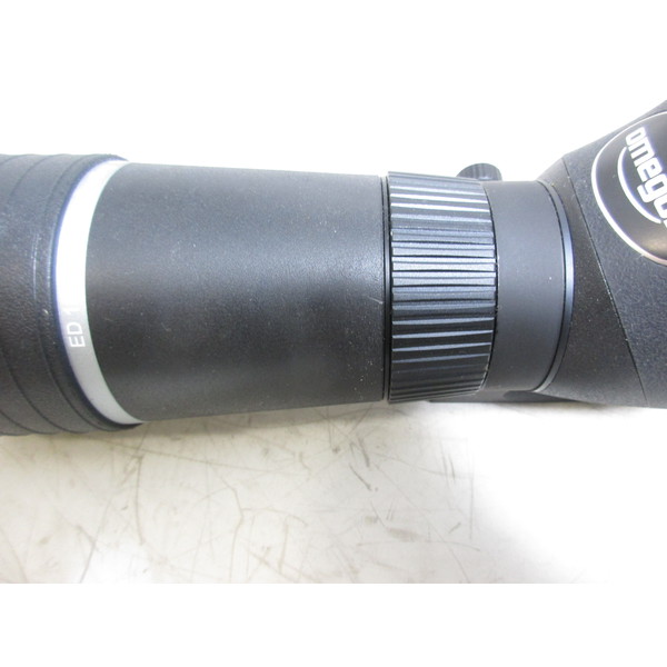 Omegon Spektiv ED 15-45x60 (gebraucht)