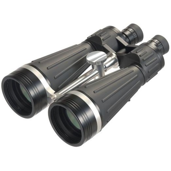 Omegon Fernglas Quantum-4 25x100 (gebraucht)