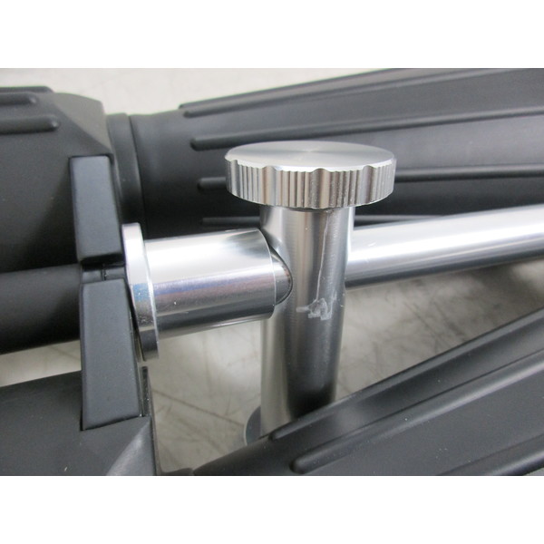 Omegon Fernglas Quantum-4 25x100 (gebraucht)