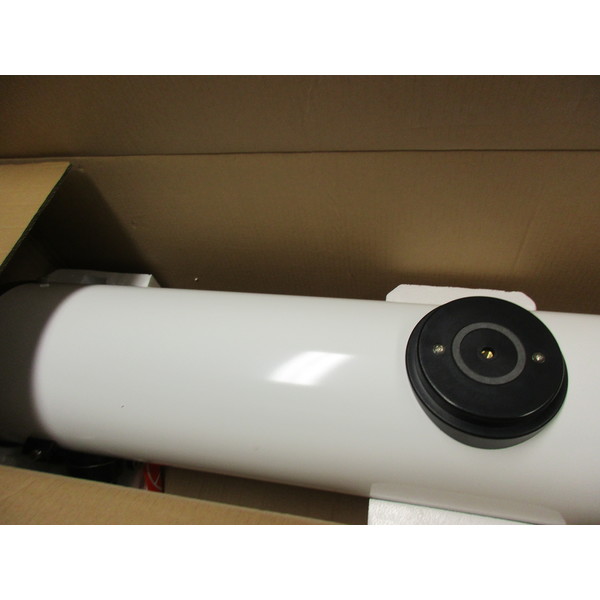Skywatcher Dobson Teleskop N 200/1200 Skyliner Classic DOB (Fast neuwertig)