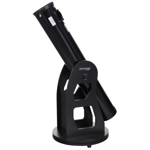 Omegon Dobson Teleskop Advanced N 152/1200 (ohne Zubehör) (gebraucht)
