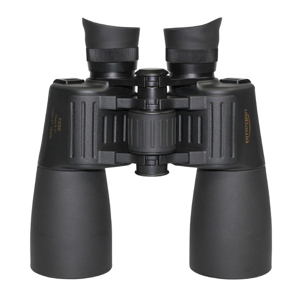 Omegon Fernglas Farsight 7x50 (Fast neuwertig)