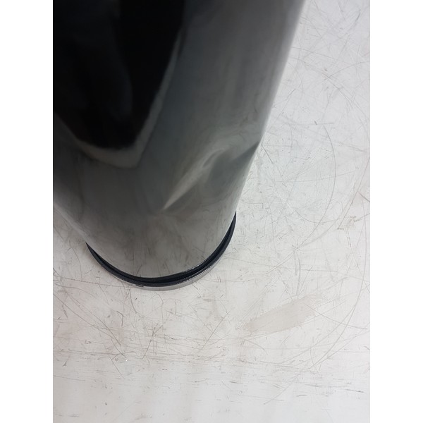 Omegon Teleskop N 130/920 EQ-2 (gebraucht)