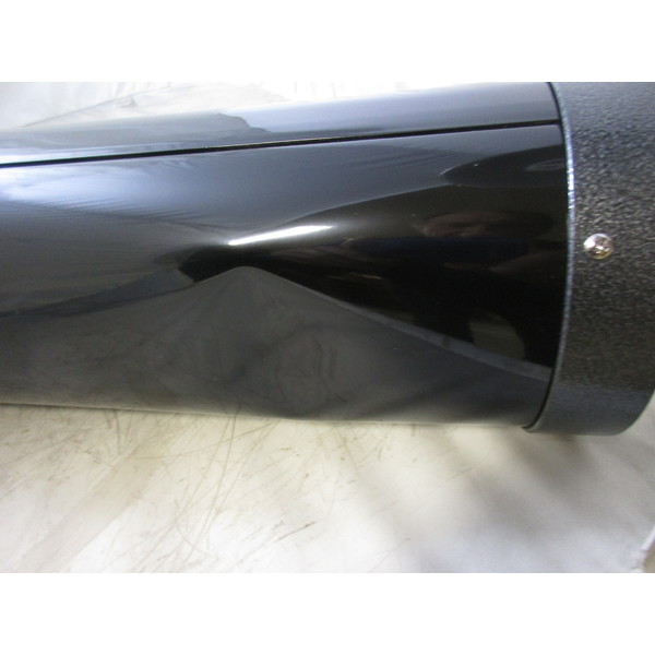 Omegon Teleskop N 130/920 EQ-3 (gebraucht)
