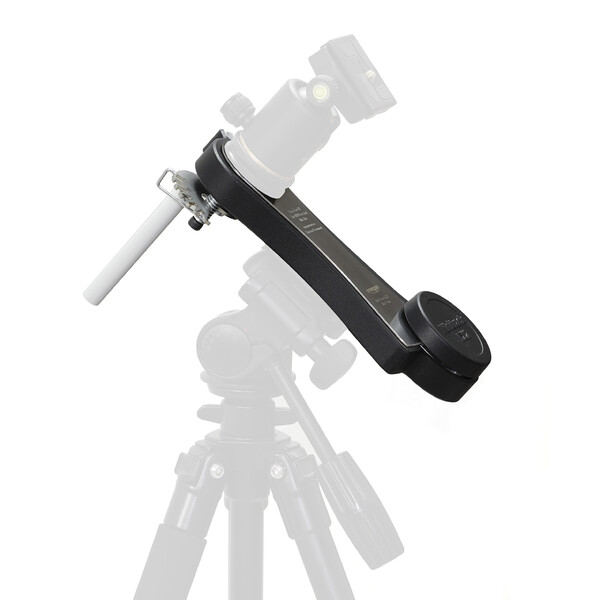 Omegon Montierung Mini Track LX2 (Fast neuwertig)