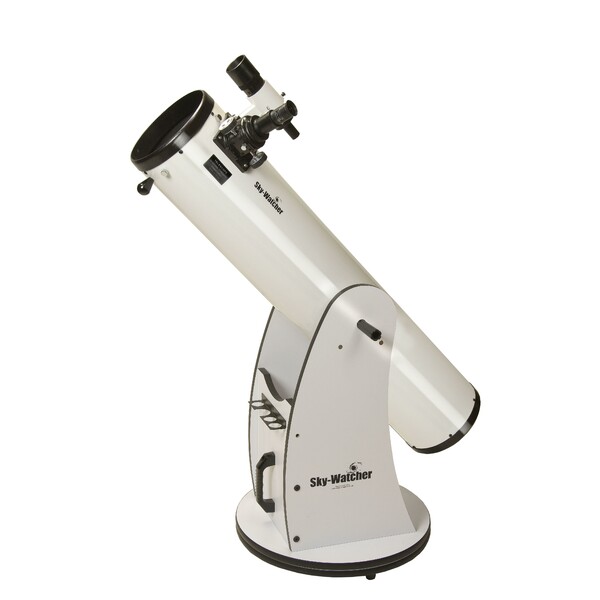 Skywatcher Dobson Teleskop N 200/1200 Skyliner Classic (nur Tubus / TUBE ONLY)