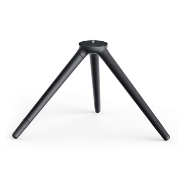 Vaonis Smart Telescope AP 50/250 Vespera II SOLAR