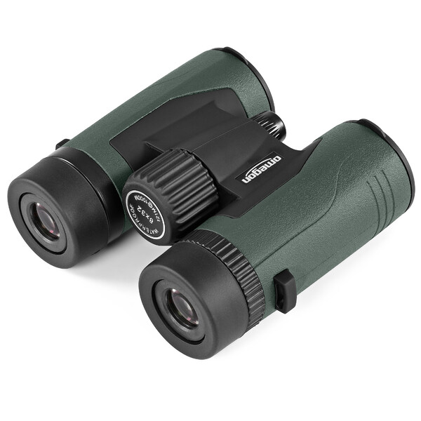 Omegon Jumelles Curiosity 8x32