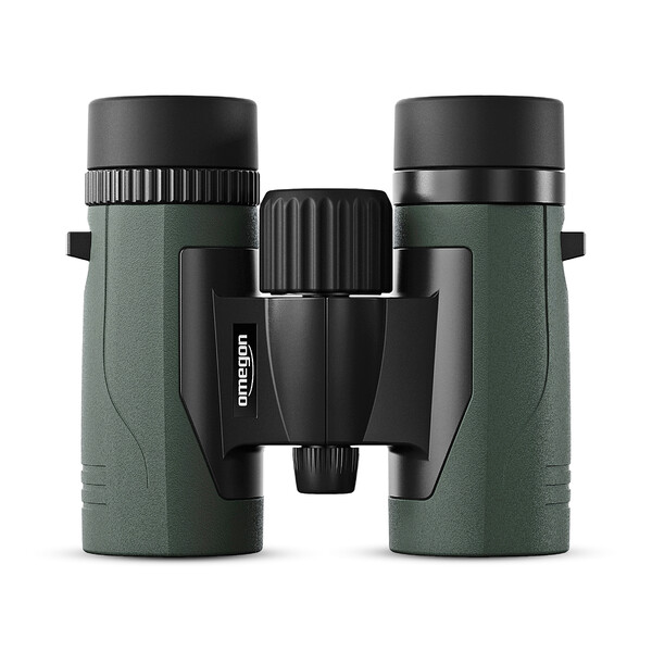 Omegon Jumelles Curiosity 8x32