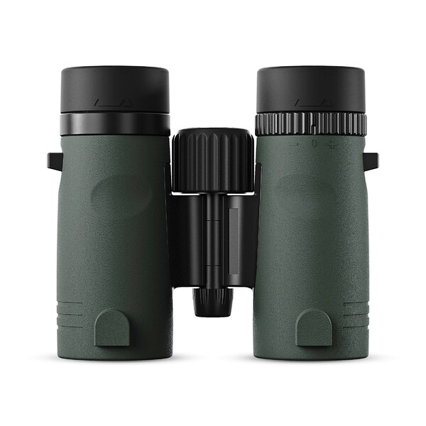 Omegon Jumelles Curiosity 8x32