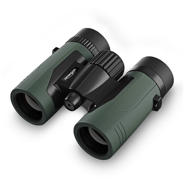Omegon Jumelles Curiosity 8x32