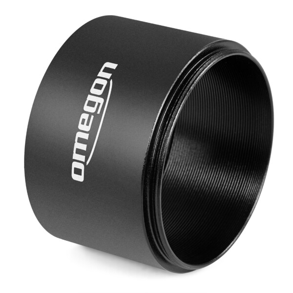 Omegon Verlengstuk M48 Extension - 30mm