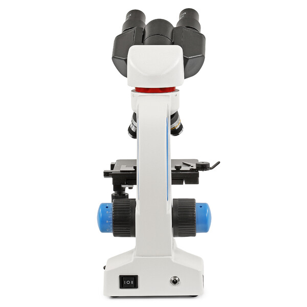 Omegon Microscoop Nabla I Bino