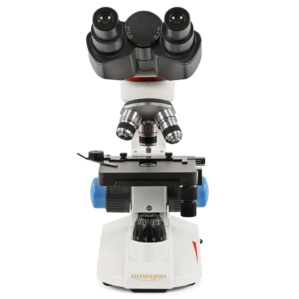 Omegon Microscoop Nabla I Bino