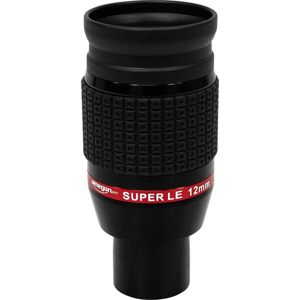 Omegon Ocular Super LE Set 2: 18 mm, 12 mm, 7 mm