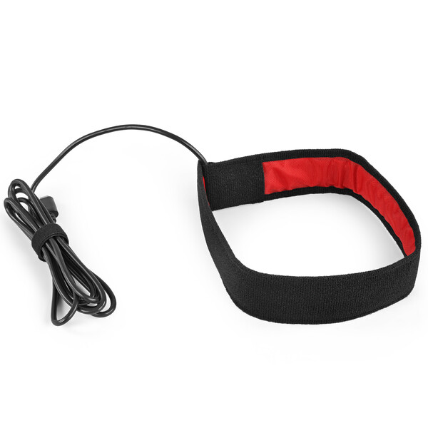 Omegon Opaska grzewcza FogFree USB-C 50cm