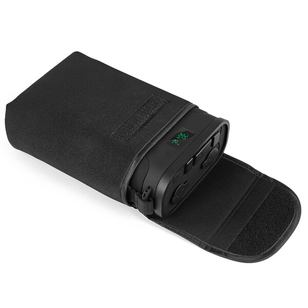 Omegon Pro Powerbank 96k Rev 2 307Wh 12/24V