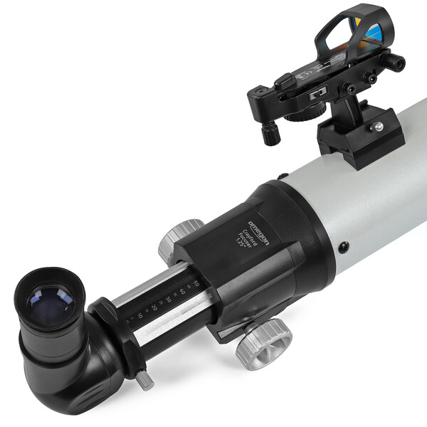 Omegon Telescop AC 70/700