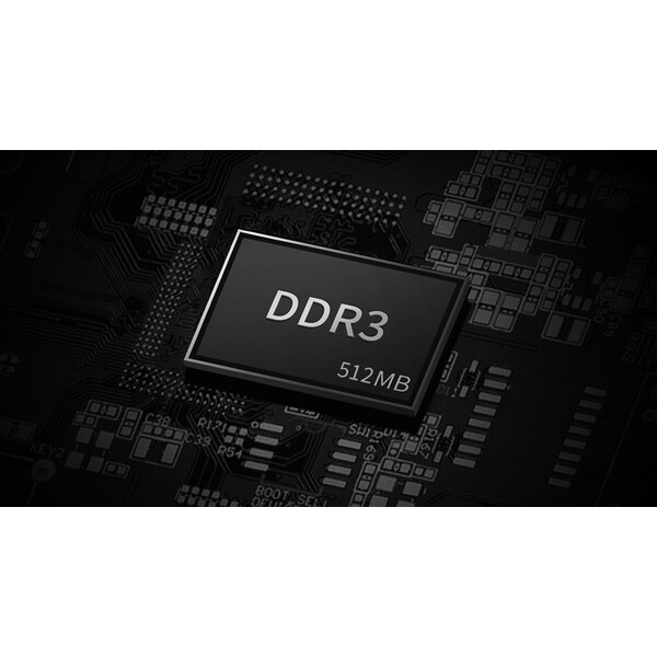 ZWO Kamera ASI 2600 MC Pro Color