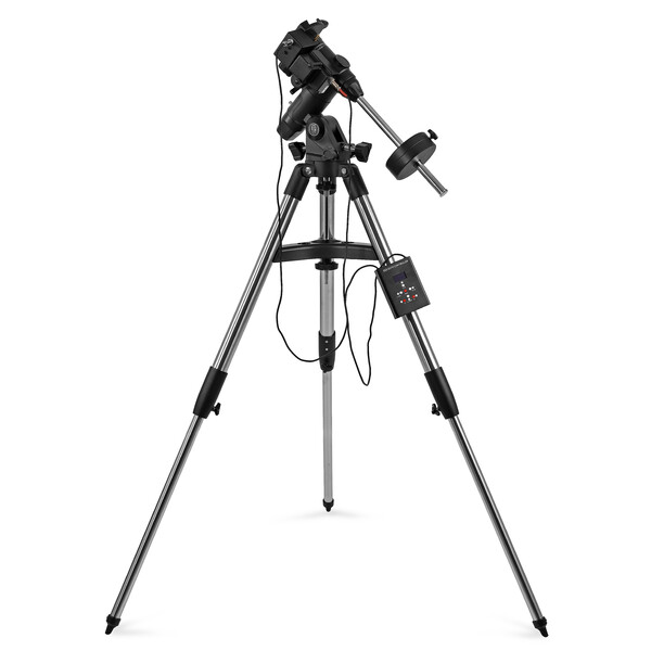 Omegon Montierung EQ370DX Goto