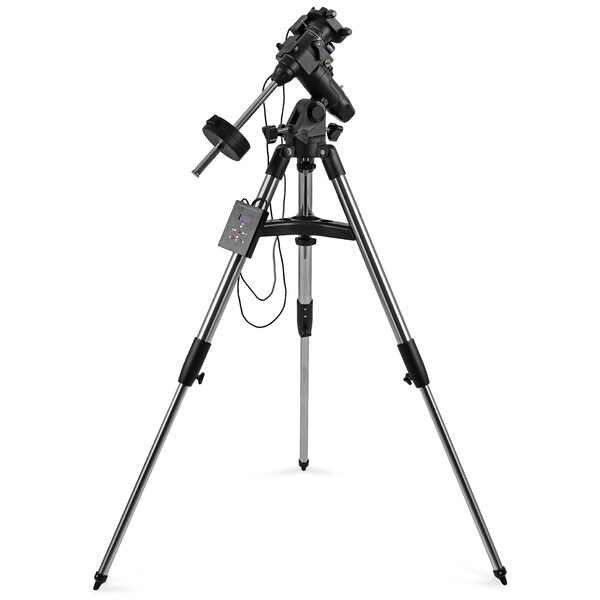 Omegon Montierung EQ370DX Goto