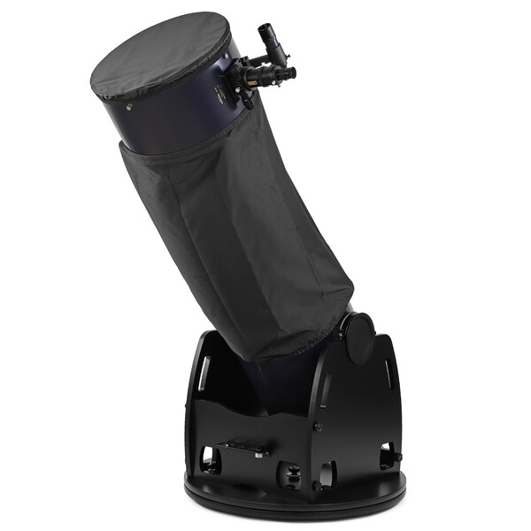 Omegon Telescop Dobson Pro Truss N 400/1850 DOB