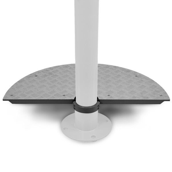 Omegon Telescope child step V2 for 20x100 Bonview