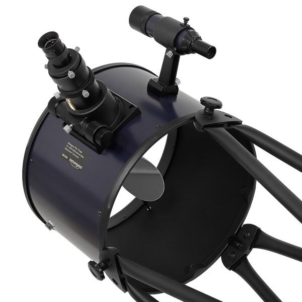Omegon Telescop Dobson Pro Truss N 300/1500 DOB