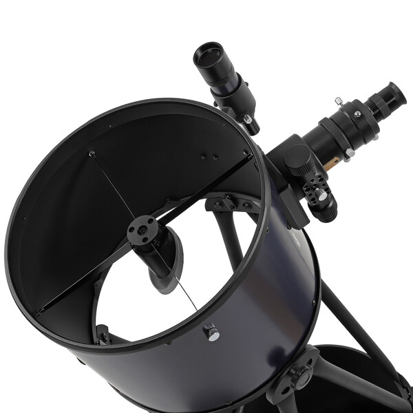 Omegon Telescop Dobson Pro Truss N 300/1500 DOB