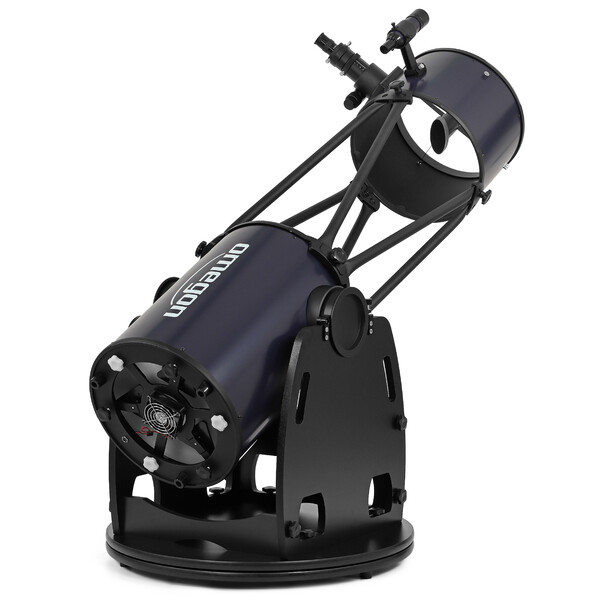 Omegon Telescop Dobson Pro Truss N 300/1500 DOB