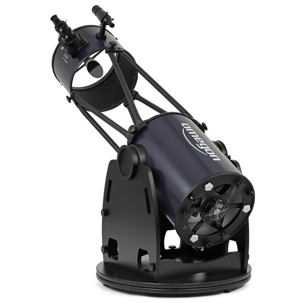Omegon Telescop Dobson Pro Truss N 300/1500 DOB