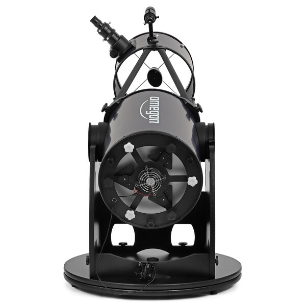 Omegon Telescop Dobson Pro Truss N 300/1500 DOB
