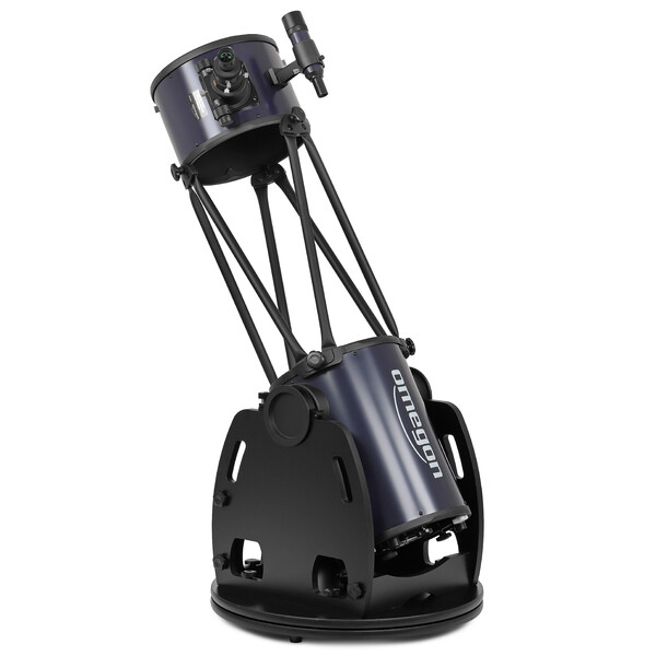 Omegon Telescop Dobson Pro Truss N 250/1250 DOB