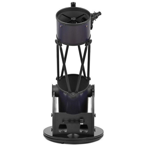 Omegon Telescop Dobson Pro Truss N 250/1250 DOB