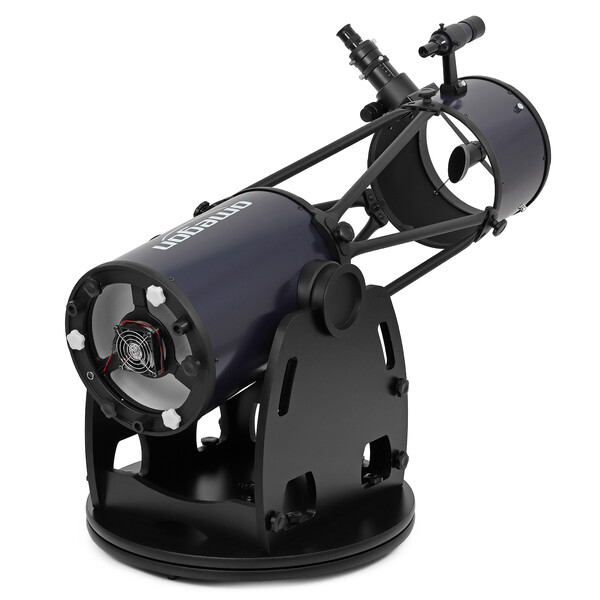 Omegon Telescop Dobson Pro Truss N 250/1250 DOB