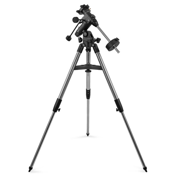 Omegon Montierung EQ370