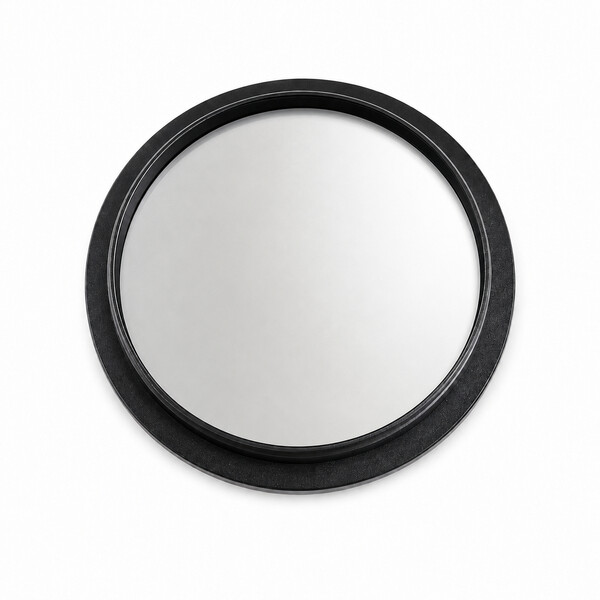Omegon Sonnenfilter Solar Safe Foilens M48