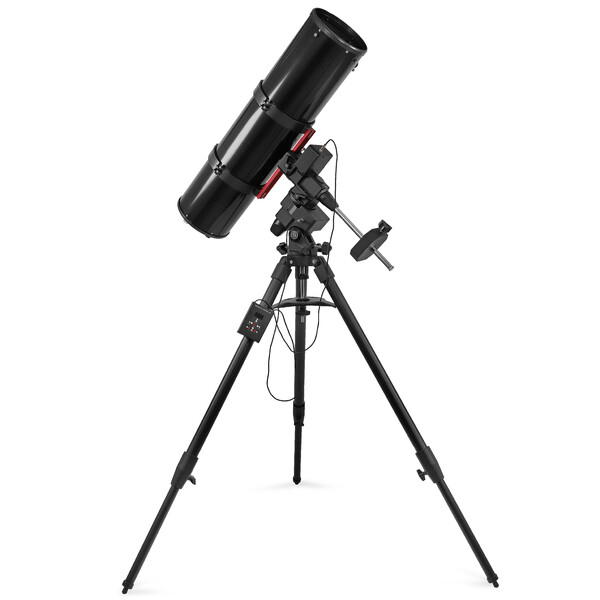 Omegon Telescop N 203/1000 EQ570DX Goto