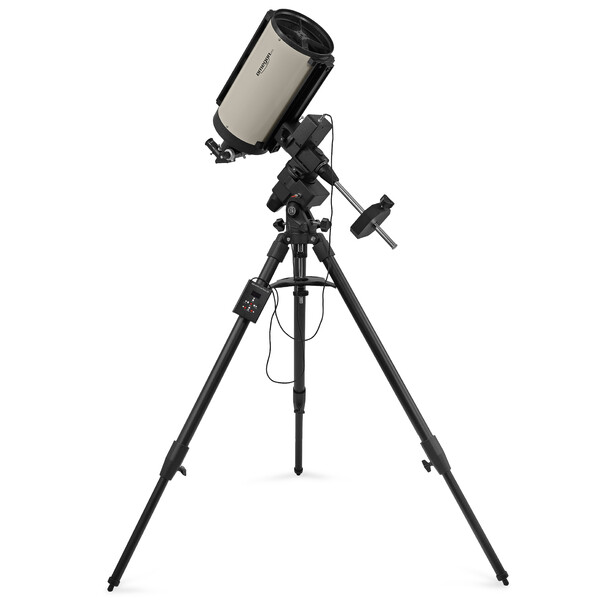 Omegon Teleskop Ritchey-Chretien Pro RC 203/1624 EQ570DX Goto