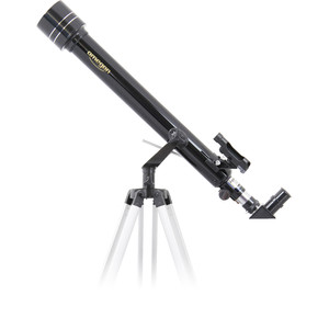 Omegon Telescop AC 60/700 AZ-1