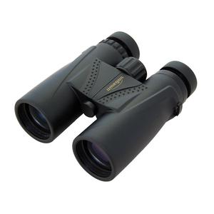 Omegon Binoculars Blackstar 8x42