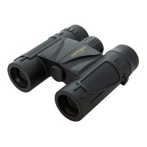 Omegon Binocolo Blackstar 10x25