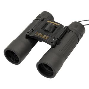 Omegon Binoclu Pocketstar 10x25