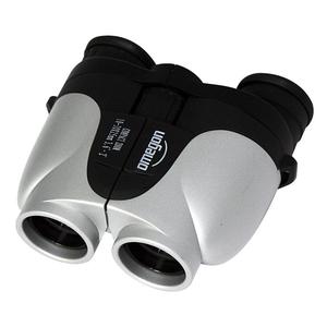 Omegon Zoom-Fernglas Zoomstar 10-30x25