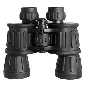 Omegon Binoculars Porrostar 10x50W