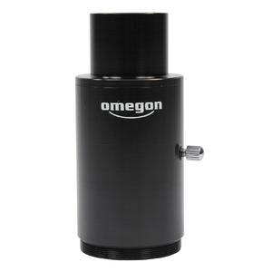 Omegon Adaptor foto 1,25''