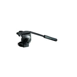 Manfrotto 2-Wege-Neiger 128RC