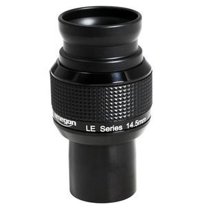Omegon LE Series Eyepiece, 14.5mm, 1.25''