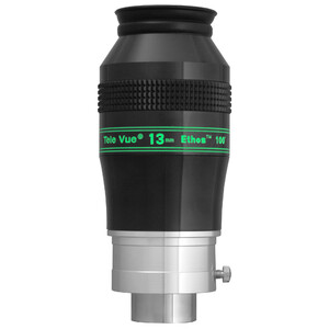TeleVue Okular Ethos 13mm 1,25